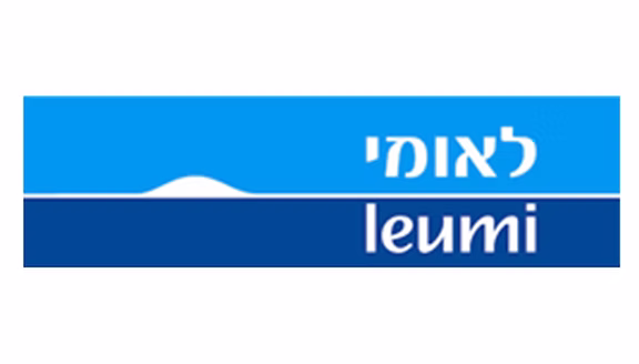 /images/client-logos/Leumi.avif